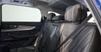 Chirey Tiggo 8 Pro Max 2.0 PREMIUM DCT AWD Suv 2023