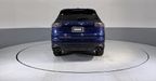 Chirey Tiggo 8 Pro Max 2.0 PREMIUM DCT AWD Suv 2023