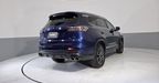 Chirey Tiggo 8 Pro Max 2.0 PREMIUM DCT AWD Suv 2023