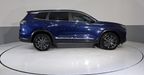 Chirey Tiggo 8 Pro Max 2.0 PREMIUM DCT AWD Suv 2023
