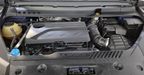 Chirey Tiggo 8 Pro Max 2.0 PREMIUM DCT AWD Suv 2023