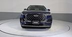 Chirey Tiggo 8 Pro Max 2.0 PREMIUM DCT AWD Suv 2023