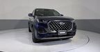 Chirey Tiggo 8 Pro Max 2.0 PREMIUM DCT AWD Suv 2023