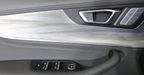 Chirey Tiggo 8 Pro Max 2.0 PREMIUM DCT AWD Suv 2023