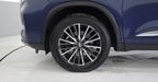 Chirey Tiggo 8 Pro Max 2.0 PREMIUM DCT AWD Suv 2023