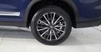 Chirey Tiggo 8 Pro Max 2.0 PREMIUM DCT AWD Suv 2023