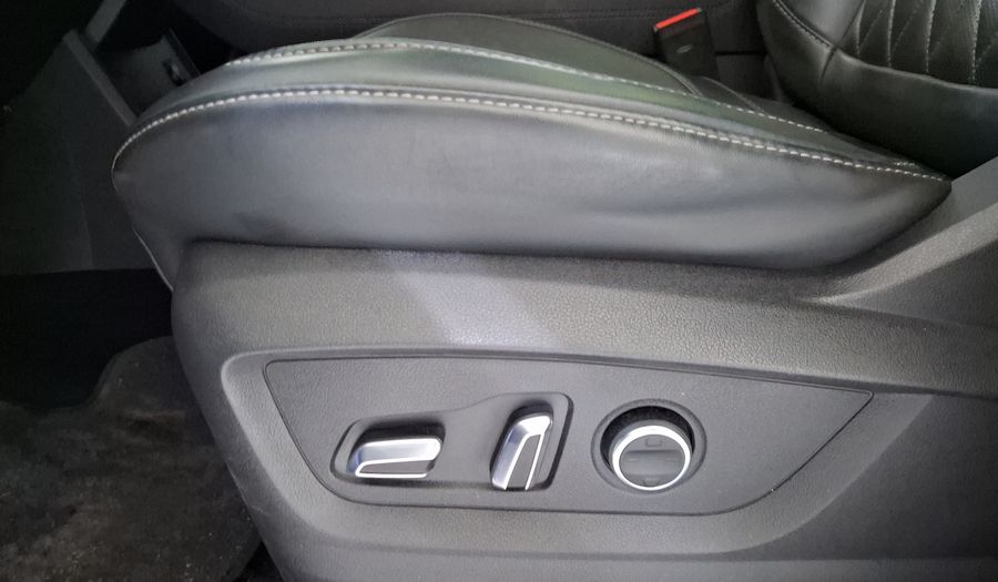 Chirey Tiggo 8 Pro Max 2.0 PREMIUM DCT AWD Suv 2023