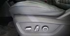 Chirey Tiggo 8 Pro Max 2.0 PREMIUM DCT AWD Suv 2023