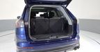 Chirey Tiggo 8 Pro Max 2.0 PREMIUM DCT AWD Suv 2023