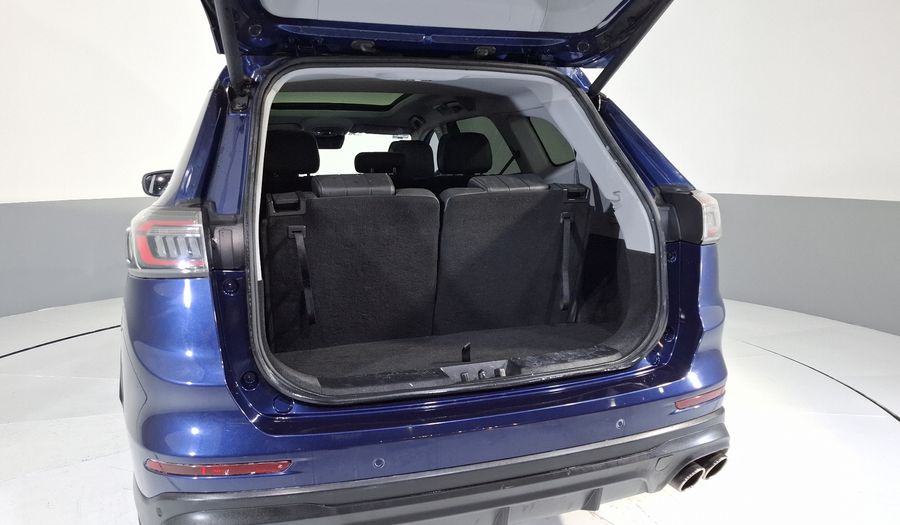 Chirey Tiggo 8 Pro Max 2.0 PREMIUM DCT AWD Suv 2023