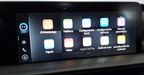 Chirey Tiggo 8 Pro Max 2.0 PREMIUM DCT AWD Suv 2023
