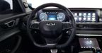 Chirey Tiggo 8 Pro Max 2.0 PREMIUM DCT AWD Suv 2023