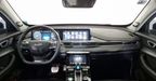 Chirey Tiggo 8 Pro Max 2.0 PREMIUM DCT AWD Suv 2023