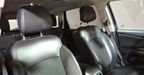 Dodge Journey 2.4 SXT+ 7 SPORT Suv 2018