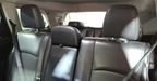Dodge Journey 2.4 SXT+ 7 SPORT Suv 2018