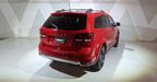 Dodge Journey 2.4 SXT+ 7 SPORT Suv 2018