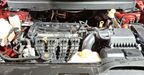 Dodge Journey 2.4 SXT+ 7 SPORT Suv 2018