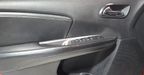 Dodge Journey 2.4 SXT+ 7 SPORT Suv 2018