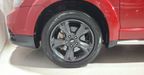 Dodge Journey 2.4 SXT+ 7 SPORT Suv 2018