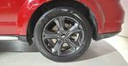 Dodge Journey 2.4 SXT+ 7 SPORT Suv 2018