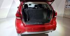 Dodge Journey 2.4 SXT+ 7 SPORT Suv 2018