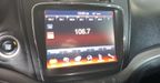 Dodge Journey 2.4 SXT+ 7 SPORT Suv 2018