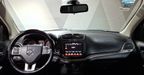 Dodge Journey 2.4 SXT+ 7 SPORT Suv 2018