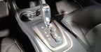 Dodge Journey 2.4 SXT+ 7 SPORT Suv 2018