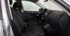 Volkswagen Tiguan 1.4 TSI SPORT & STYLE DSG Suv 2015