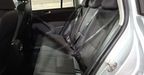 Volkswagen Tiguan 1.4 TSI SPORT & STYLE DSG Suv 2015