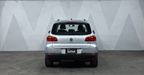 Volkswagen Tiguan 1.4 TSI SPORT & STYLE DSG Suv 2015