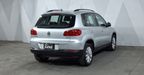 Volkswagen Tiguan 1.4 TSI SPORT & STYLE DSG Suv 2015