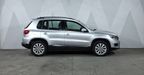 Volkswagen Tiguan 1.4 TSI SPORT & STYLE DSG Suv 2015