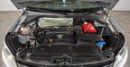 Volkswagen Tiguan 1.4 TSI SPORT & STYLE DSG Suv 2015