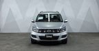 Volkswagen Tiguan 1.4 TSI SPORT & STYLE DSG Suv 2015