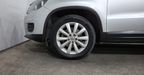 Volkswagen Tiguan 1.4 TSI SPORT & STYLE DSG Suv 2015