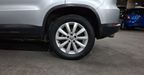 Volkswagen Tiguan 1.4 TSI SPORT & STYLE DSG Suv 2015
