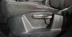 Volkswagen Tiguan 1.4 TSI SPORT & STYLE DSG Suv 2015