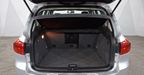 Volkswagen Tiguan 1.4 TSI SPORT & STYLE DSG Suv 2015