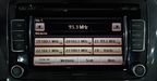 Volkswagen Tiguan 1.4 TSI SPORT & STYLE DSG Suv 2015