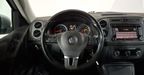 Volkswagen Tiguan 1.4 TSI SPORT & STYLE DSG Suv 2015