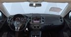 Volkswagen Tiguan 1.4 TSI SPORT & STYLE DSG Suv 2015