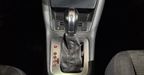 Volkswagen Tiguan 1.4 TSI SPORT & STYLE DSG Suv 2015