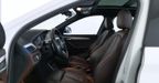 Bmw X1 2.0 SDRIVE20IA M SPORT AT Suv 2017