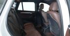 Bmw X1 2.0 SDRIVE20IA M SPORT AT Suv 2017