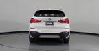 Bmw X1 2.0 SDRIVE20IA M SPORT AT Suv 2017