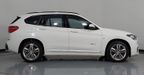 Bmw X1 2.0 SDRIVE20IA M SPORT AT Suv 2017