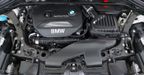 Bmw X1 2.0 SDRIVE20IA M SPORT AT Suv 2017