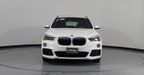 Bmw X1 2.0 SDRIVE20IA M SPORT AT Suv 2017