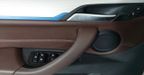 Bmw X1 2.0 SDRIVE20IA M SPORT AT Suv 2017